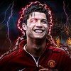 Youssef CR7