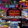 leyland_brothers