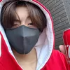 璃朱💜【独学生】