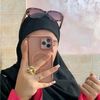 wafaa200013