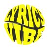 lyrics.vibe72