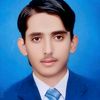 irfanphulpoto16