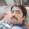 nazimsheikh030