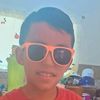jayden_danilo