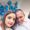luis.gonzalez3688