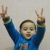 user6719611860203