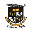 The Mico University College
