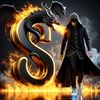 sunnet.agajanow