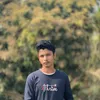 mdjakariyaytmi