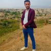 user7208661481085