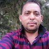 wahid.mlaoihi