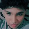 lobsther7