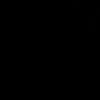 ii8.xxr