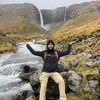 elythetravelguy