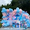 user7669042741667