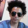 andresarevalo090