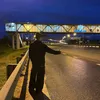 dimakravets68