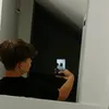 akoo0s