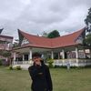 anakgampang6