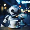 britishbot23