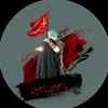 user3163061954617