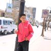 bassel.yasser7