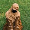 liaramdani_16