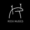 rock.musics