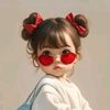 user9131018516017