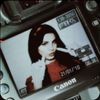 lov33.maya