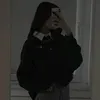furswu