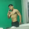 alegaming40