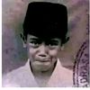 pandawa.c