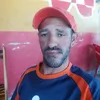 user610894805