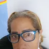 user3815459716920