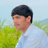 tahir_bin_mirzamin_khan0