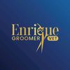 enriquegroomervet