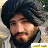 khantarki5