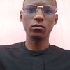 user5273614609734