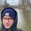 christian.cadreact