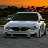 bmwbestt