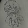 wizardmaple