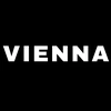 Vienna