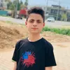 yusf.jabar96