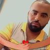 walid.ibala
