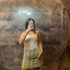 majlinda.humolli