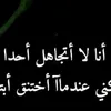 v_yijkl
