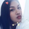 nena.lopez.2809
