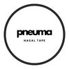 Pneuma Nasal Tape