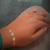 sylhetygirl80